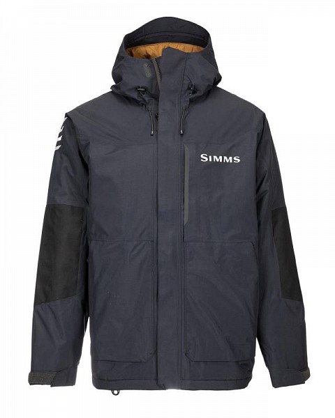  Challenger Insulated Jacket '20