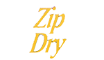 Логотип бренда ZipDry