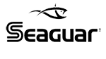 Логотип бренда Seaguar