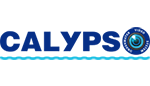 Логотип бренда Calypso