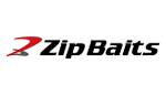 Логотип бренда Zipbaits