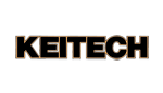 Логотип бренда Keitech