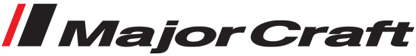Логотип бренда Major Craft