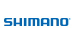 Логотип бренда Shimano