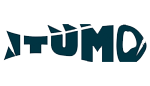Логотип бренда Itumo