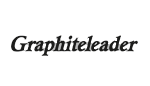 Логотип бренда Graphiteleader