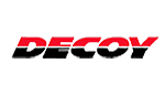 Логотип бренда Decoy