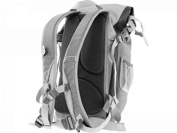  W6 Roll-Top Backpack