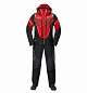 Shimano Nexus Gore-Tex Limited Pro RT-112T 3XL Red