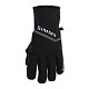 Simms ProDry Gore-Tex Glove + Liner Black XL