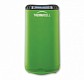Thermacell Halo Mini Green