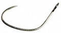 Rodio Craft Clutch Hook Heavy Wire #8 50