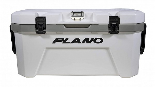  Ящик-холодильник Plac3200 Plano Frost