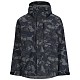 Simms Challenger Insulated Jacket '23 Regiment Camo Carbon S