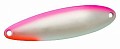Daiwa Chinook S 14 / Pink Glow 0741 1292