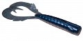 Disco Lures T'Waves 22cm #08