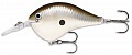Rapala Dives-To DT06 PGS