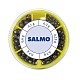 Salmo Дробинка PL 6 секций стандартные 070g набор