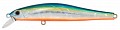 Zipbaits Rigge 90SP №L-128R