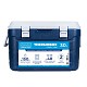 Camping World Thermobox 30L