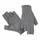 Simms Solarflex Guide Glove '22 Sterling XL