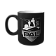PAL PAL X Anniversary Season Soft Touch черная