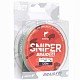 Salmo Sniper Braid Army Green 120/023