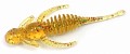 Boroda Baits Caligula Junior Рыба #138 Пески Сахары