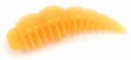Boroda Baits Larva Сыр #106 Orange