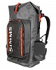 Simms G3 Guide Backpack Anvil 50L