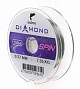 Salmo Diamond Spin 150/027