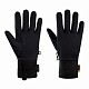 Bask Stretch Glove V2 XL