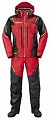 Shimano Nexus Gore-Tex Limited Pro RT-112R XL Red