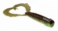 Disco Lures T'Waves 22cm #43