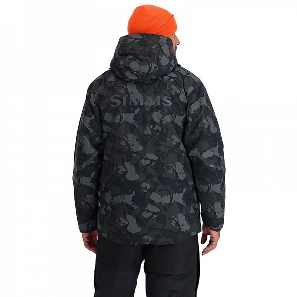  Challenger Insulated Jacket '23
