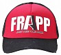 Frapp FC Red