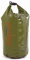 Fishpond Westwater Roll Top Dry Bag Cutthroat Green