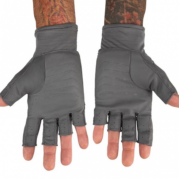 Solarflex Guide Glove '22