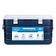 Camping World Thermobox 40L