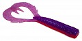 Disco Lures T'Waves 25cm #51