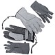 Simms ProDry Glove+ Liner Steel XL