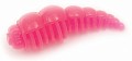 Boroda Baits Larva XL Сыр #105 Acid Pink