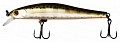 Zipbaits Rigge 90SP №A006