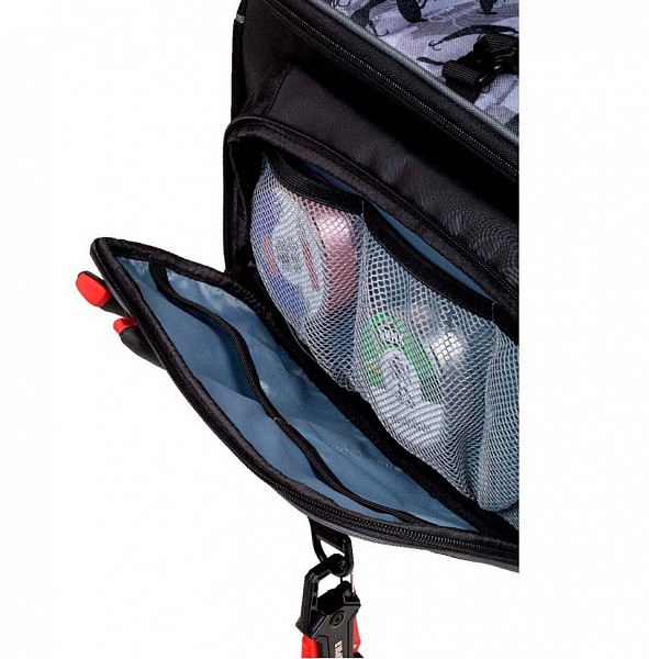  LureCamo Tackle Bag Lite