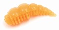 Boroda Baits Larva XL Сыр #106 Orange
