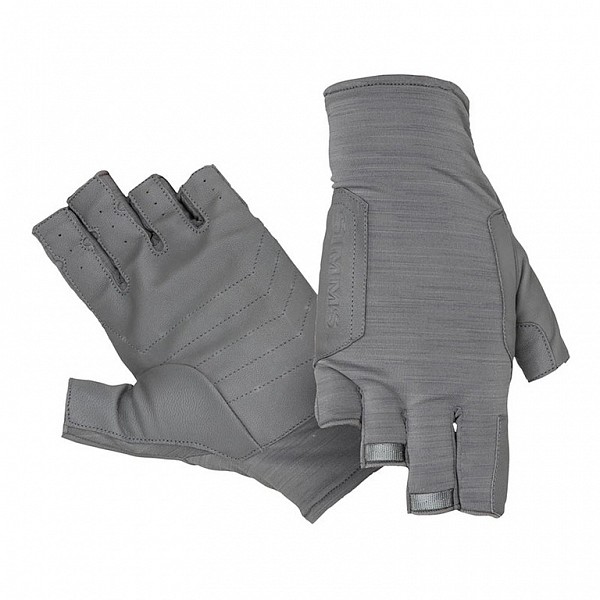  Solarflex Guide Glove '22