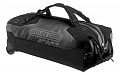 Ortlieb Duffle RS Black 110l K13101