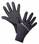 Major Craft Titanium Glove No Cut MCTG3 XL/BK