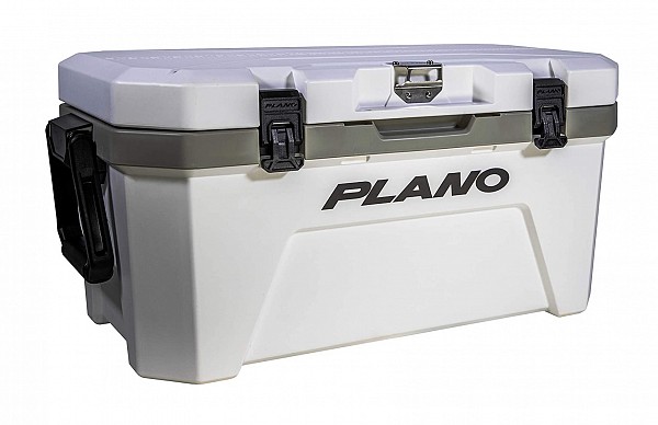  Ящик-холодильник Plac3200 Plano Frost