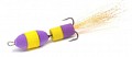 Lex Premium Mini 50 фиолетовый/желтый/фиолетовый (арт. 636/36)